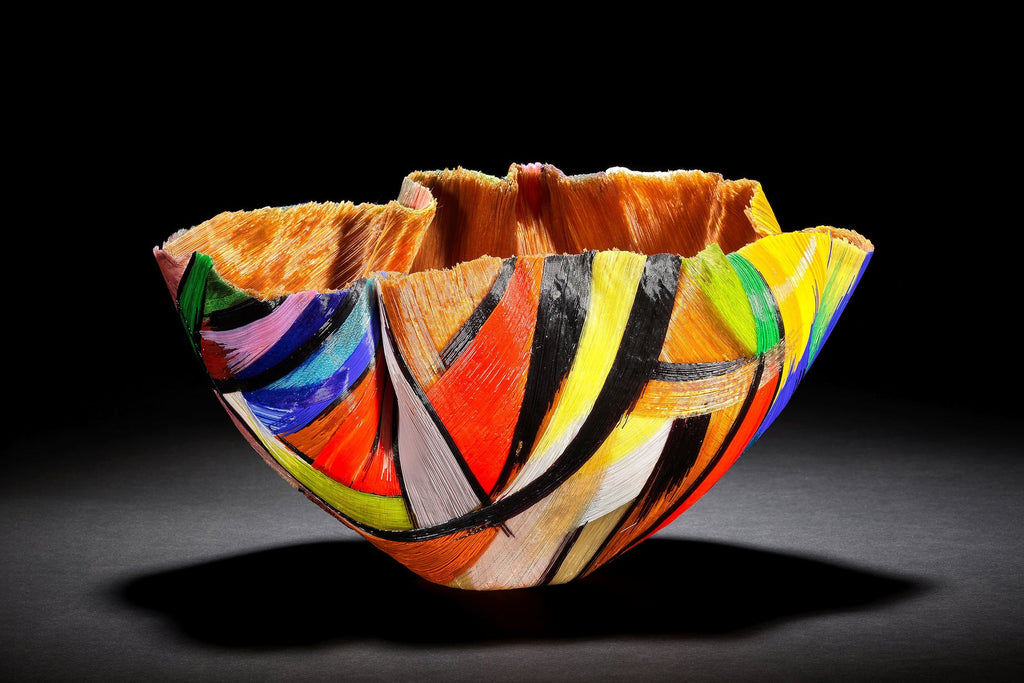 The Art of Craft with Bonhams
