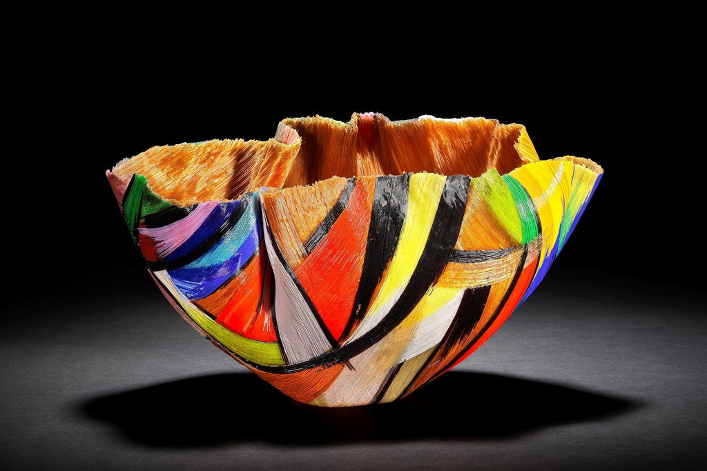 The Art of Craft with Bonhams