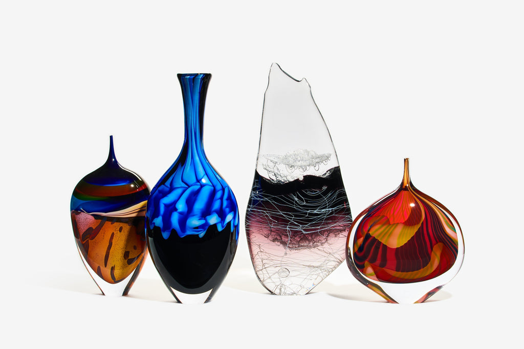 Creative Evolution: Guess the Inspiration!