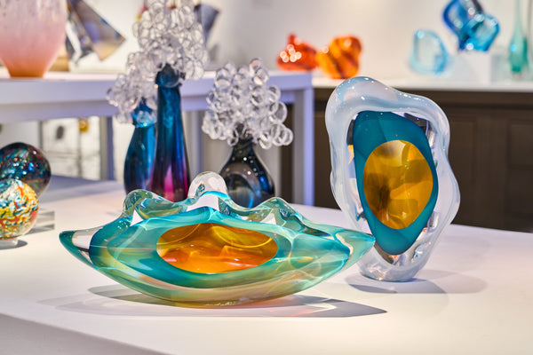 Collect at Somerset House