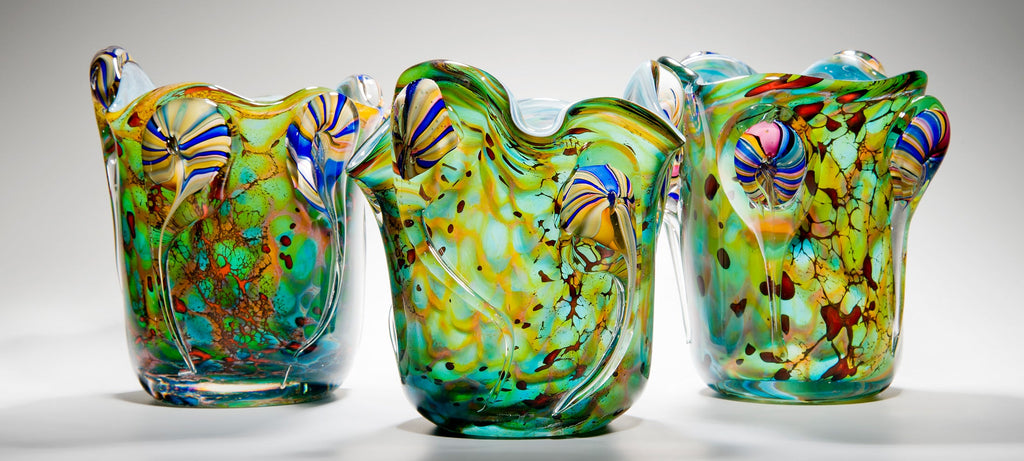 Headmasters Hairdressers