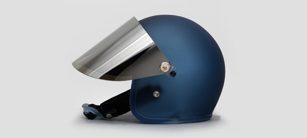 White Cube / Robin Rhode