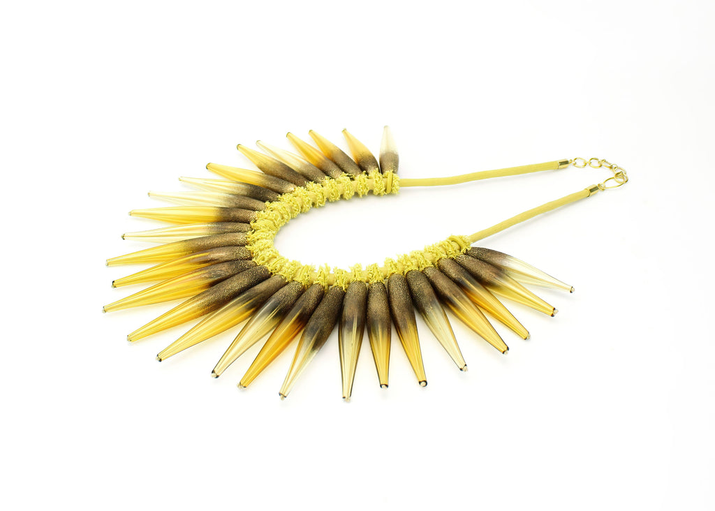 Christmas Jewellery Weekend