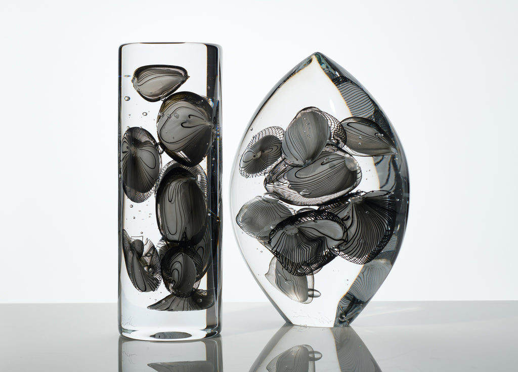 Confluence: Peter Layton & Tim Rawlinson