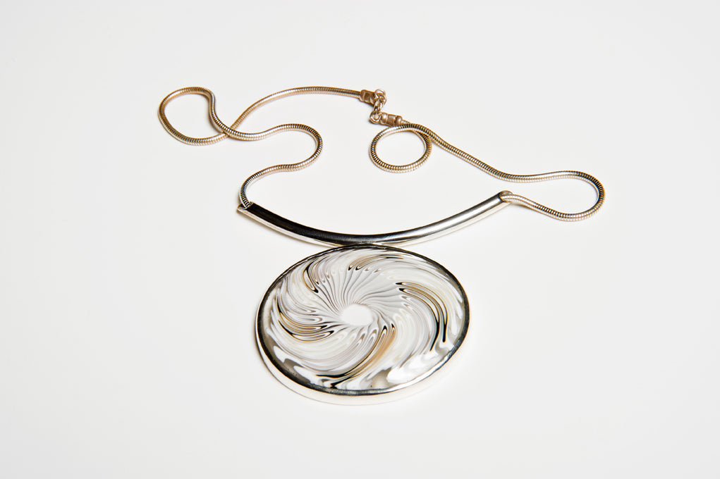 Christmas Jewellery Weekend