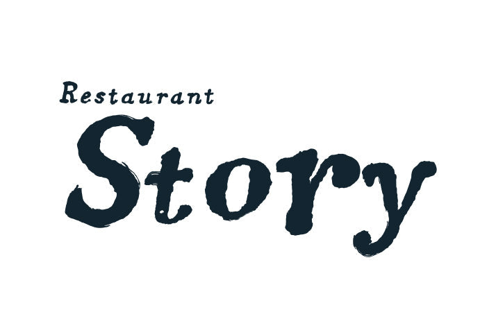 Handcrafted Olive Oil Bottles for Restaurant Story