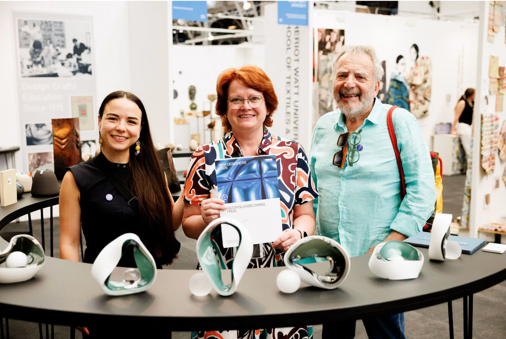 Introducing Sally Scott