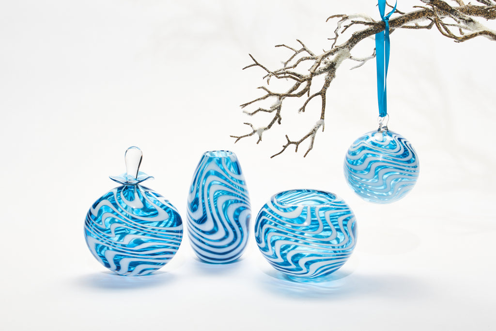 Winter Solstice