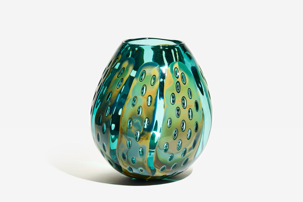Bruce Marks - The Art of Craft