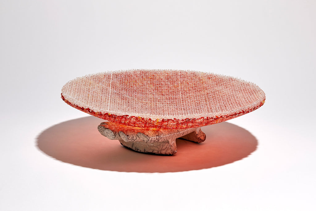 Cathryn Shilling - The Art of Craft