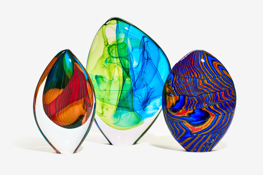 View All - Creative Evolution