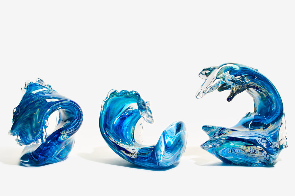 Peter Layton - Creative Evolution