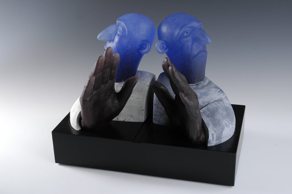 David Reekie - The Art of Craft