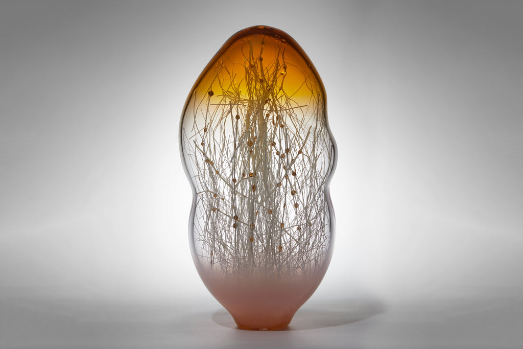 Enemark & Thompson - The Art of Craft