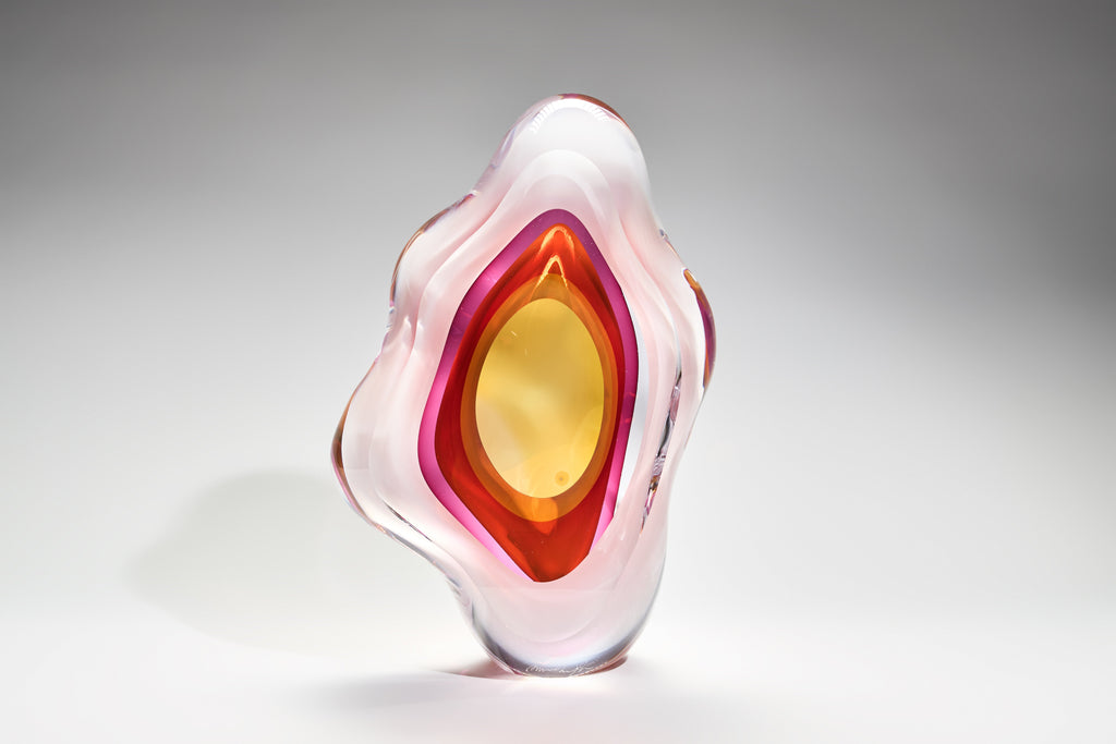 Peter Layton - The Art of Craft