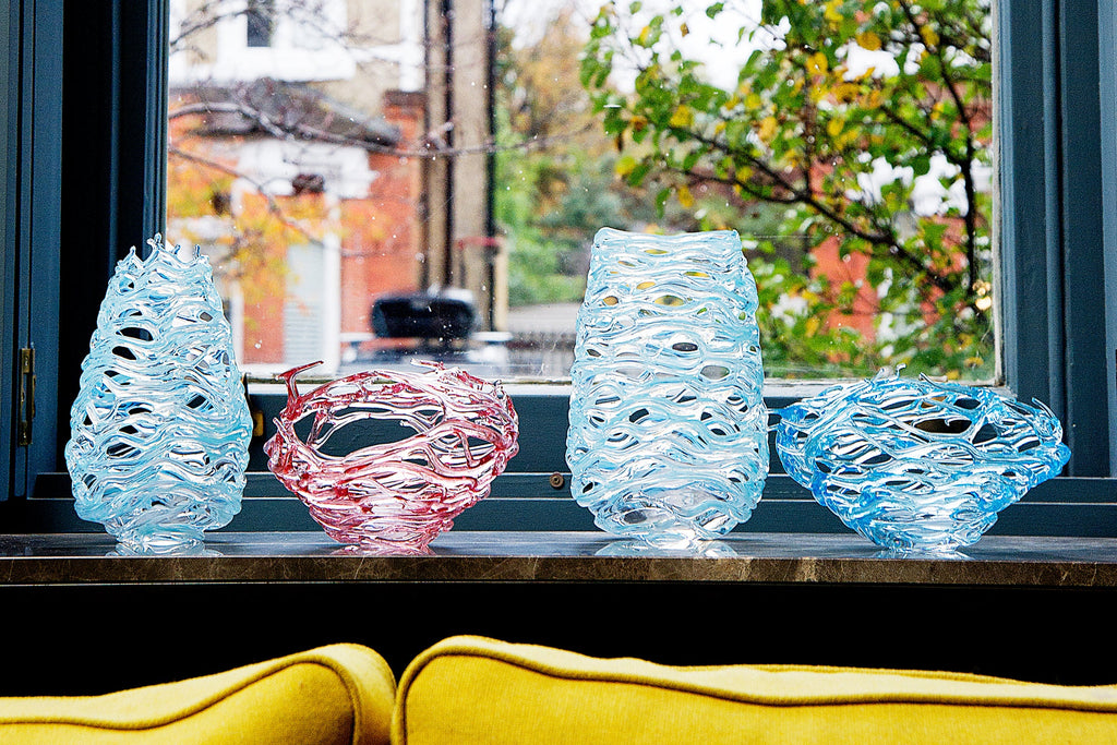 Peter Layton - Christmas Collection