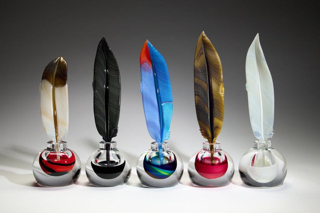 Layne Rowe - The Art of Craft