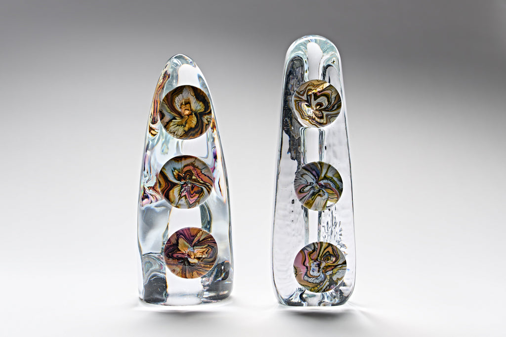 Hypnosis by Tim Rawlinson