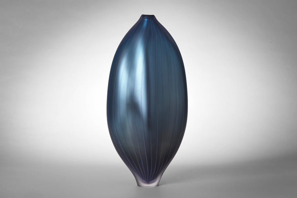 Liam Reeves - The Art of Craft
