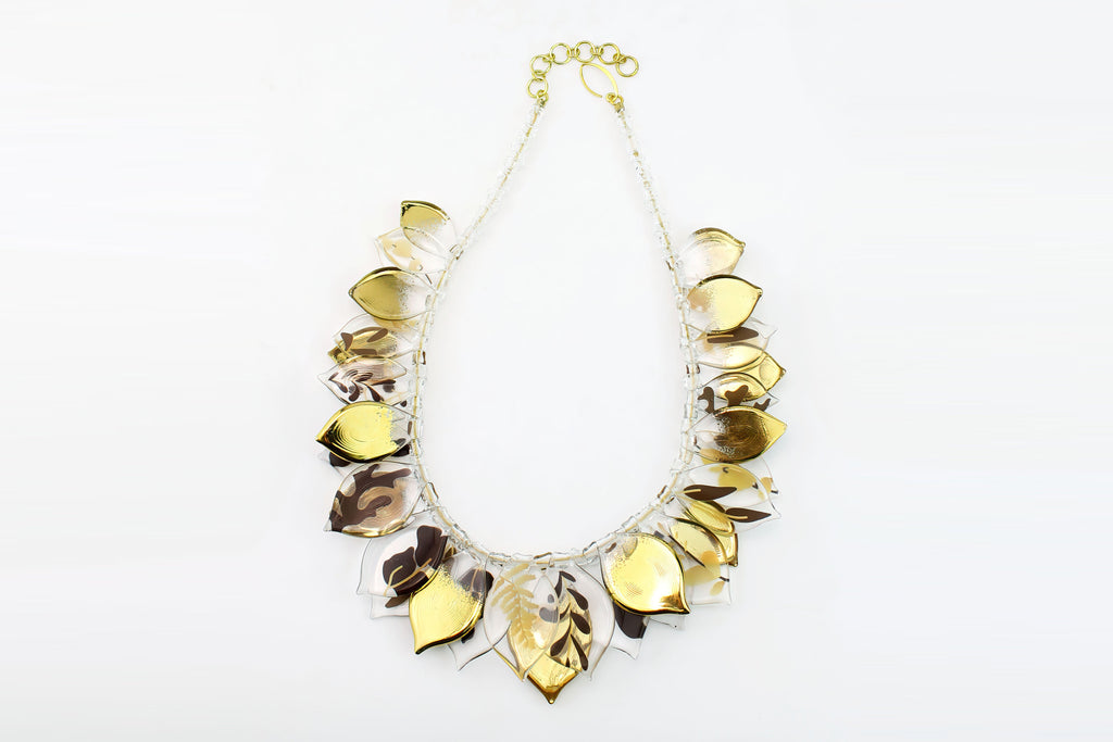 Jewellery - Christmas Collection