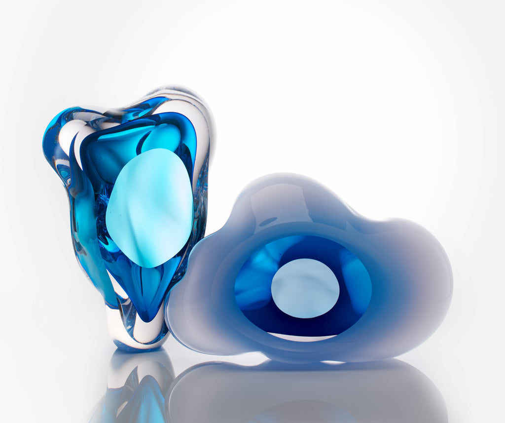 Clouds