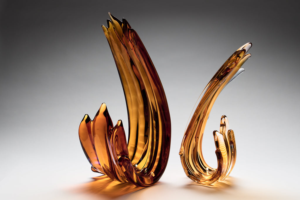 Polymorphic Forms