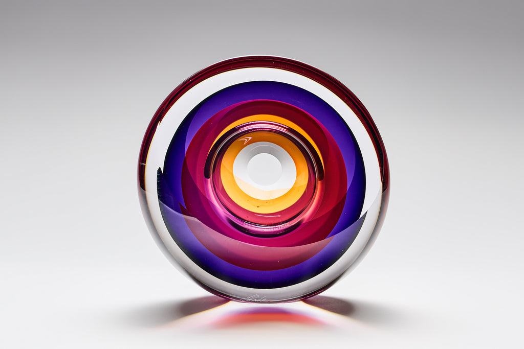 Tim Rawlinson - The Art of Craft