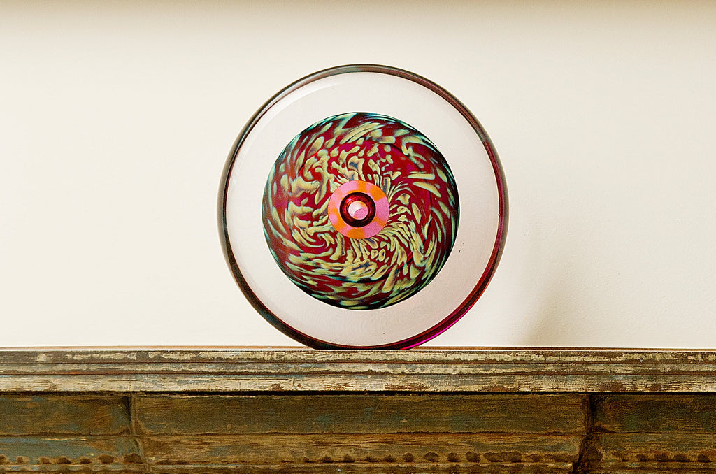 Tim Rawlinson - Christmas Collection