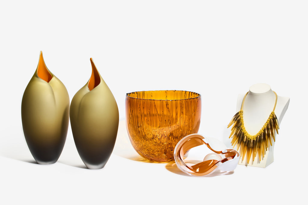 Other Artists - Christmas Collection