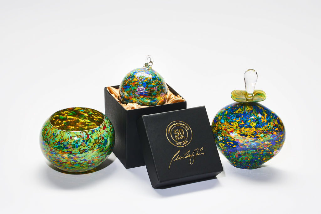 View All - Christmas Collection