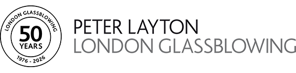 London Glassblowing