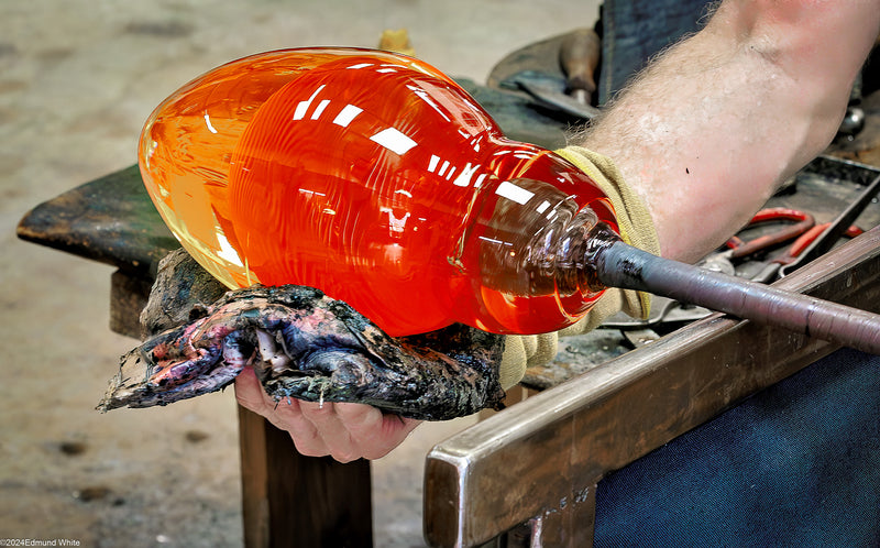 Shaping